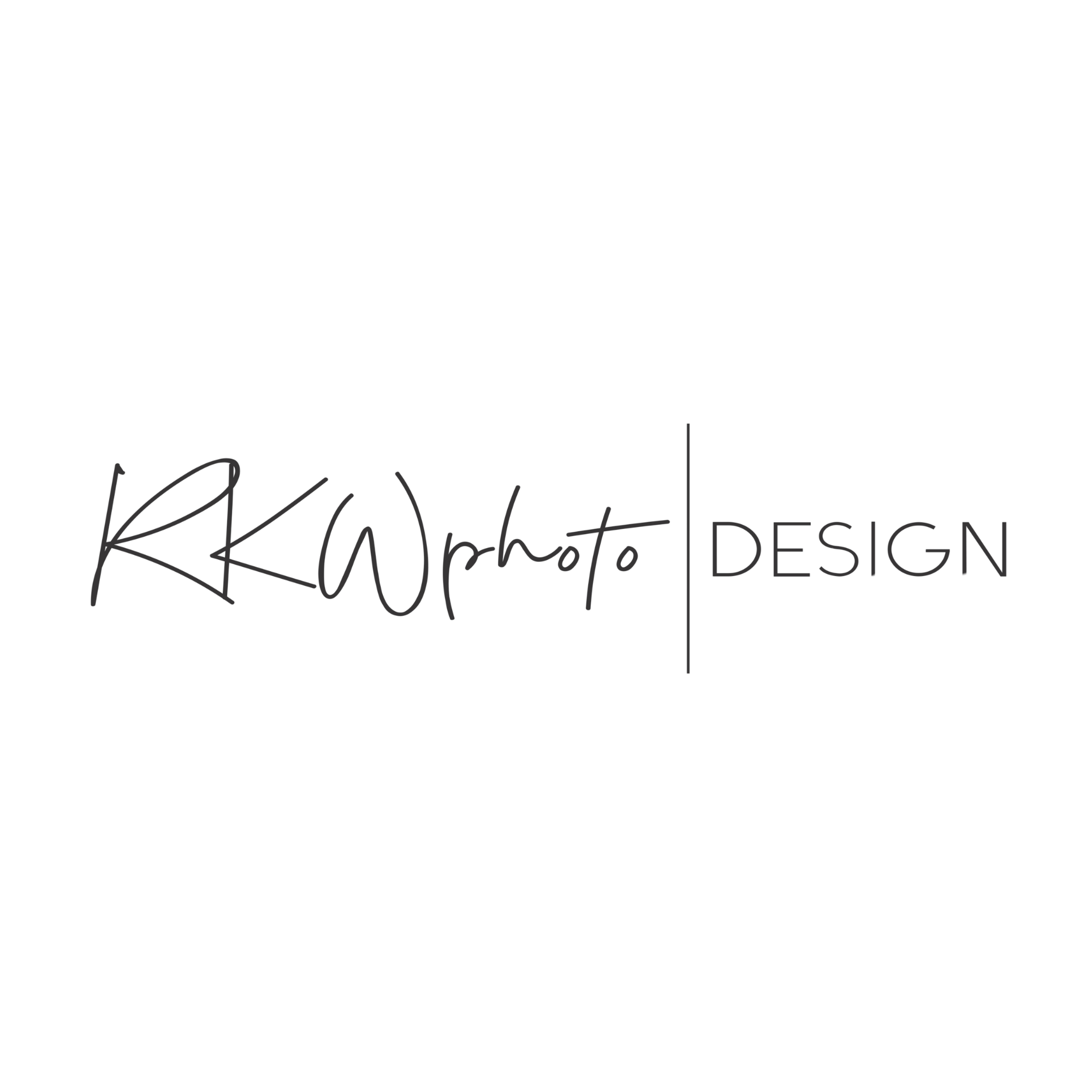 Rita Kapoor Wojcik (RKW Design)